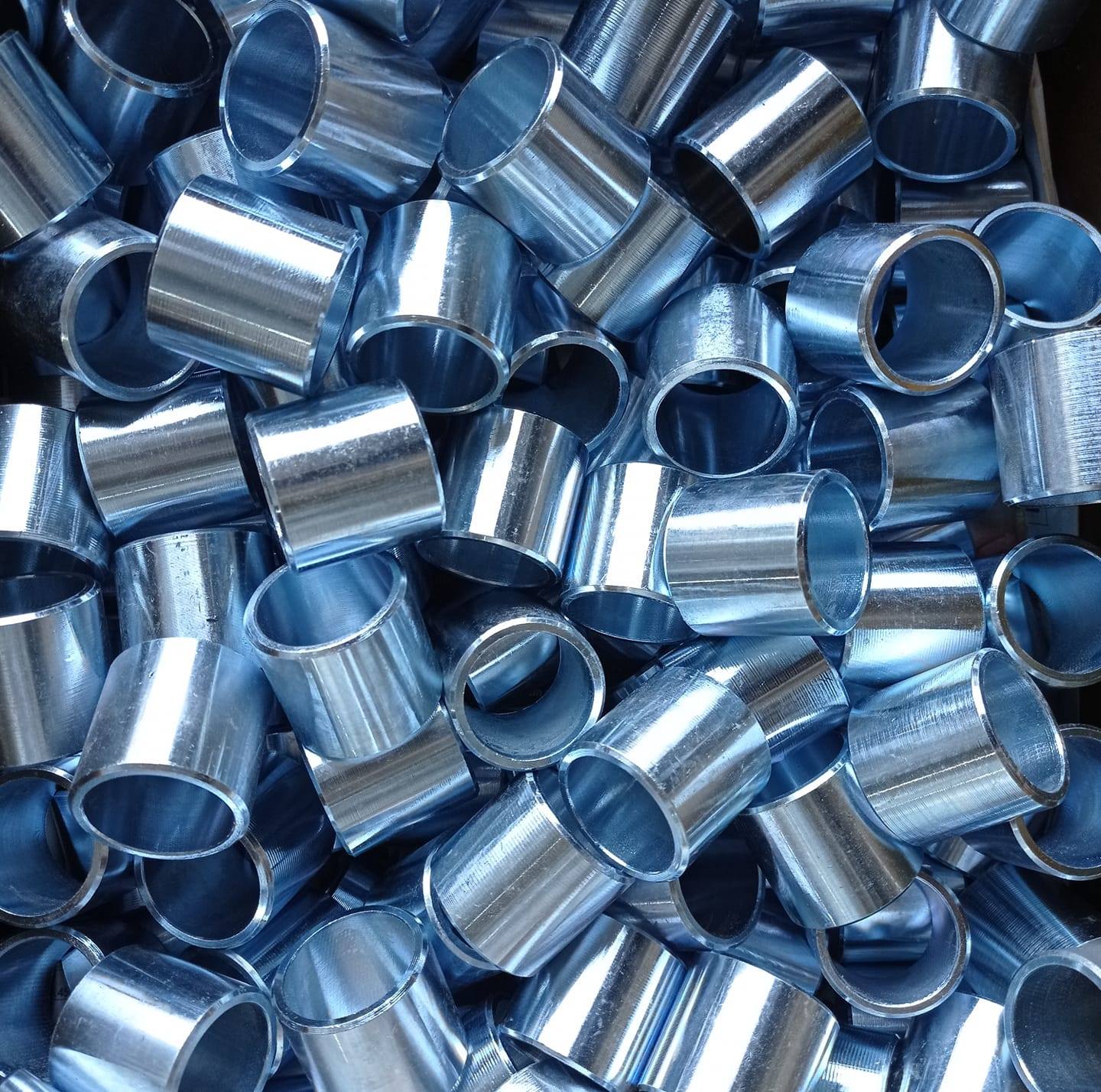 Coating